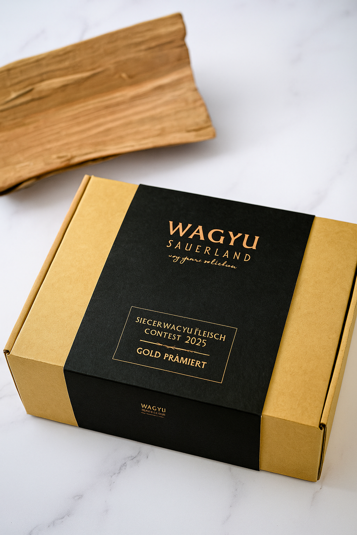 Geschenkschachtel, Präsentkorb, Geschenkpaket, kaufen, Fleisch, groß