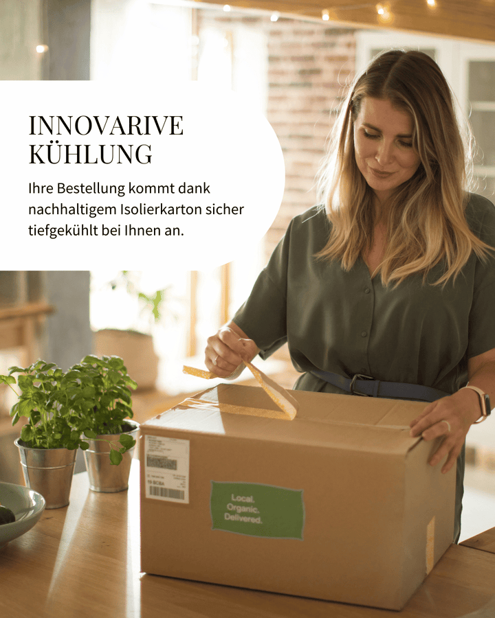 WAGYU STRIPLOIN / RUMPSTEAK / ROASTBEEF