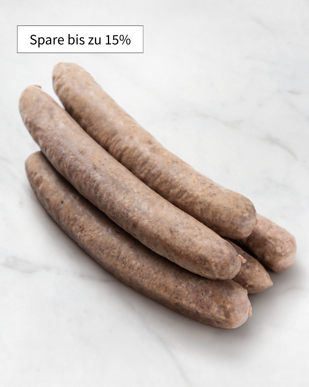 Wagyu Grillwurst, Luxus Grillwursch, Grillwürst, einfrieren, Preis, Premium-Wagyu-Bratwurst mit edlen Zutaten, Grillwurst für Grillliebhaber mit hohen Ansprüchen, Wagyu Bratwurst