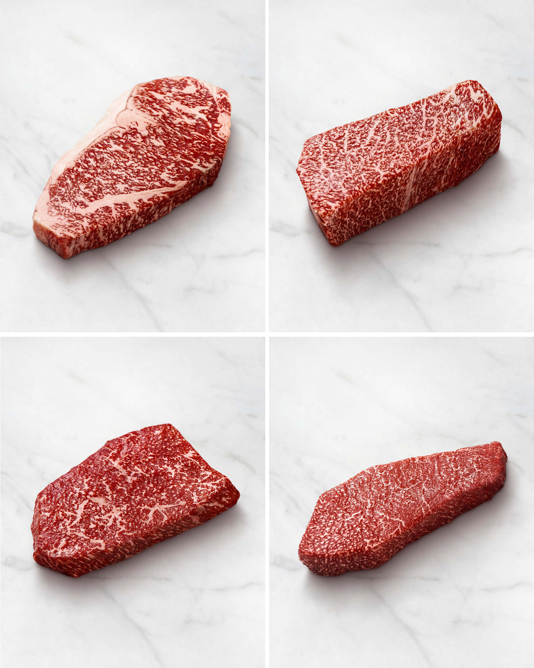 Wagyu Raclette für Feiertage und Silvester