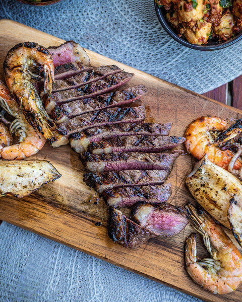tafelspitz in Tranchen schneiden, Zubereitungstipps für Tafelspitz-Steak